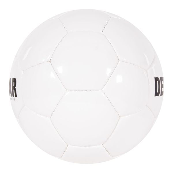 Champions Cup II - White