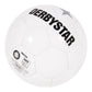 Champions Cup II - White