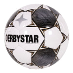Champions Cup II white/black - White-Black