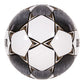 Champions Cup II white/black - White-Black