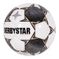 Champions Cup II white/black - White-Black