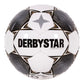 Champions Cup II white/black - White-Black