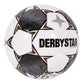 Champions Cup II white/black - White-Black