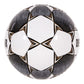 Champions Cup II white/black - White-Black