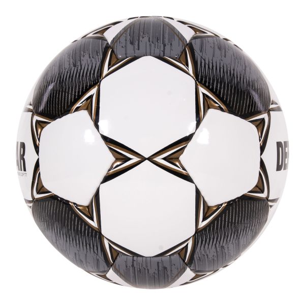 Champions Cup II white/black - White-Black