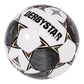 Champions Cup II white/black - White-Black