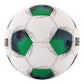 Planet APS - White-Green-Blue