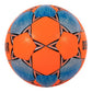 Brillant High Visible II - Orange-Royal