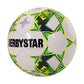 Brillant APS Futsal II - White-Green