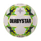 Brillant APS Futsal II - White-Green