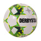 Brillant APS Futsal II - White-Green