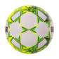Brillant APS Futsal II - White-Green