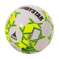 Brillant APS Futsal II - White-Green