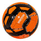 Allstars Football - Orange-Black