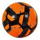 Allstars Football - Orange-Black