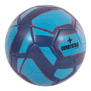 Allstars Football - Blue-Red