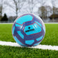 Allstars Football - Blue-Red