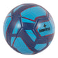 Allstars Football - Blue-Red