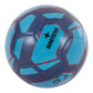 Allstars Football - Blue-Red