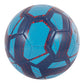 Allstars Football - Blue-Red