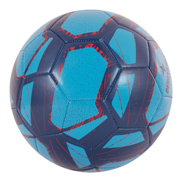 Allstars Football - Blue-Red