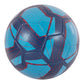 Allstars Football - Blue-Red