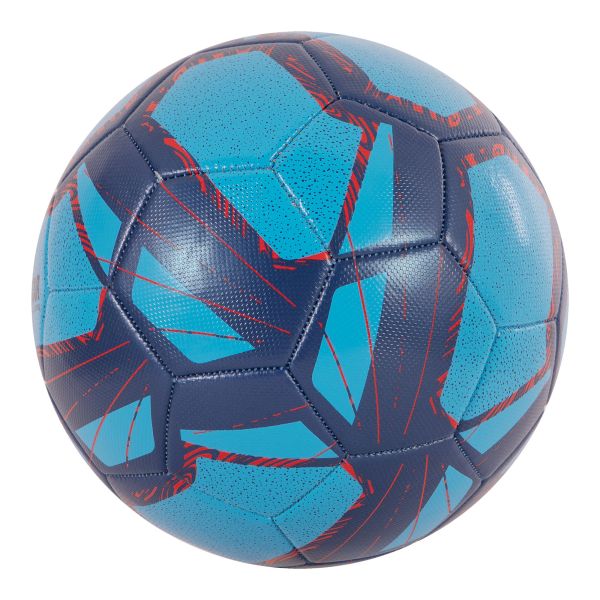 Allstars Football - Blue-Red