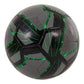 Allstars Football - Black-Grey-Green
