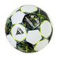 Brillant TB Futsal - White-Yellow