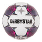 Brillant Energy - White-Pink
