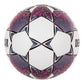 Brillant Energy - White-Pink