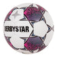 Brillant Energy - White-Pink