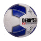 Futsal Speed - White-Royal