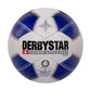 Futsal Speed - White-Royal