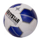 Futsal Speed - White-Royal