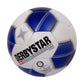 Futsal Speed - White-Royal