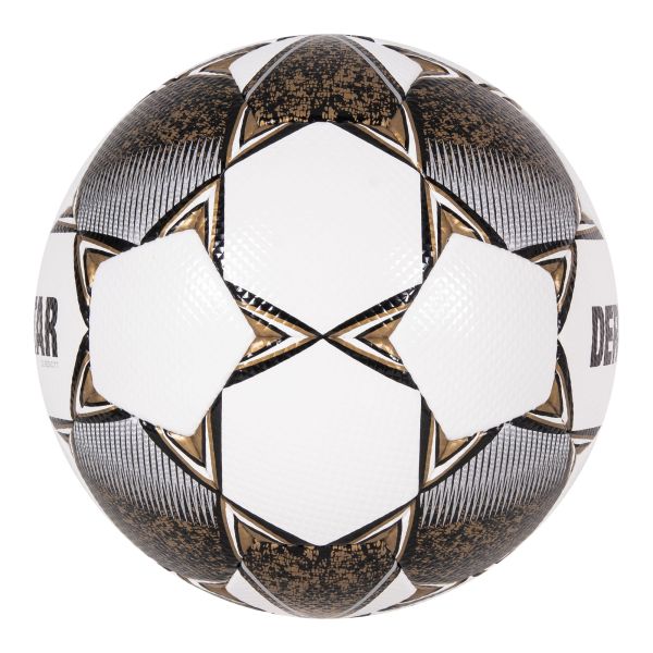 Classic TT II - White-Gold