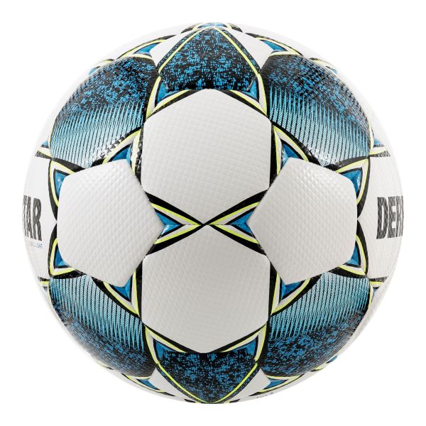 Classic Light II - White-Royal