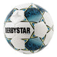 Classic Light II - White-Royal