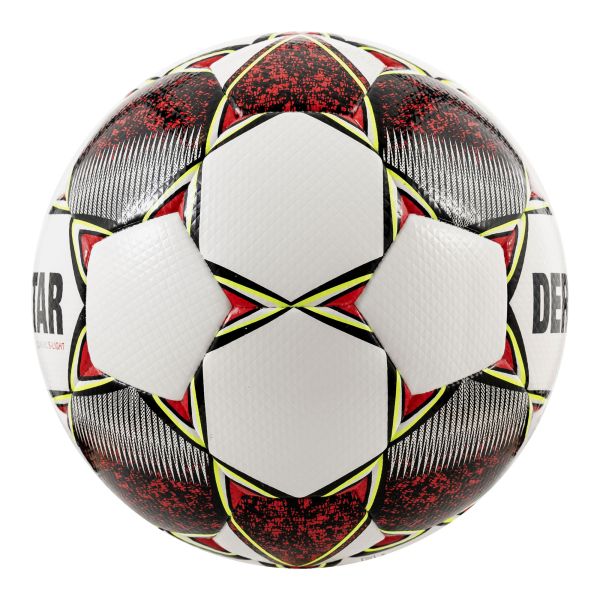 Classic Super Light II - White-Red