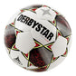 Classic Super Light II - White-Red