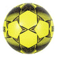 Classic AG TT II - Yellow-Grey