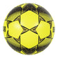 Classic AG TT II - Yellow-Grey