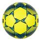 Classic AG Light II - Yellow-Royal