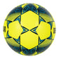 Classic AG Light II - Yellow-Royal