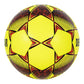 Classic AG Super Light II - Yellow-Red