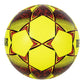 Classic AG Super Light II - Yellow-Red