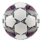 Classic Energy TT II - White-Rose