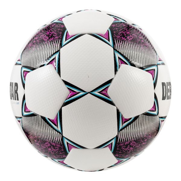 Classic Energy TT II - White-Rose