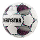Classic Energy TT II - White-Rose